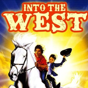 Into the West photo 3