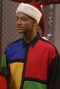 The Fresh Prince Of Bel Air Season 1 Episode 15 Rotten Tomatoes