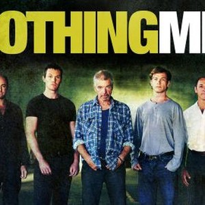 The Nothing Men photo 8