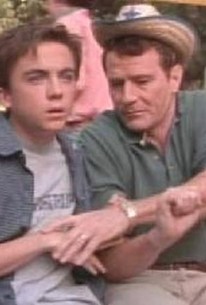 Malcolm in the Middle - Season 3 Episode 4 - Rotten Tomatoes