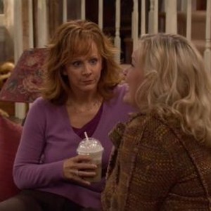 Reba: Season 4, Episode 13 - Rotten Tomatoes