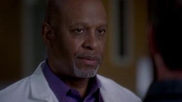 Grey s Anatomy Season 7 Episode 21 Rotten Tomatoes