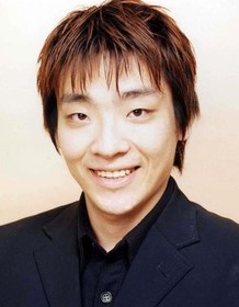 Hiroshi Shirokuma