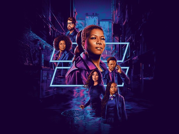 The Equalizer: Season 4 | Rotten Tomatoes