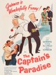 The Captain's Paradise