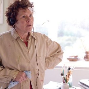HOW ABOUT YOU, Imelda Staunton, 2007. ©Strand Releasing