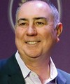 Phil Rawlins