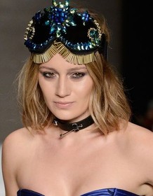 Gizem Karaca