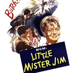 Little Mister Jim photo 7