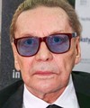 Helmut Berger