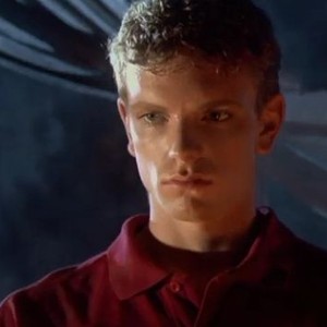 Shapeshifter (1999) photo 7