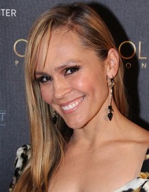 Vanessa Vander Pluym