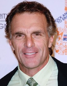 Doug Flutie - Other works - IMDb