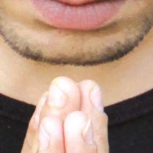 "The Apostle photo 3"