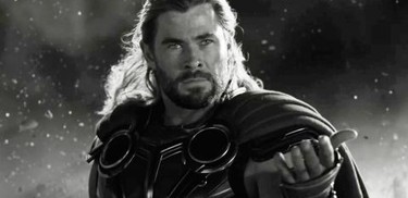 Thor: Love and Thunder (2022) - Company credits - IMDb