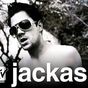 Jackass - Rotten Tomatoes