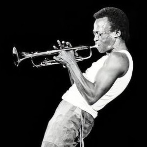 Miles Davis: Birth of the Cool photo 15