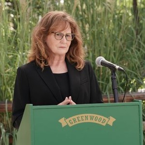 Jane - Rotten Tomatoes