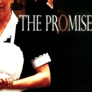 The Promise photo 3