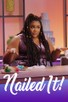Poster for 