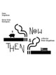 Now & Then