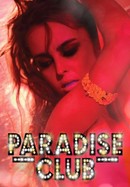 Paradise Club poster image