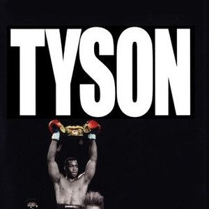 Tyson (1995) photo 14