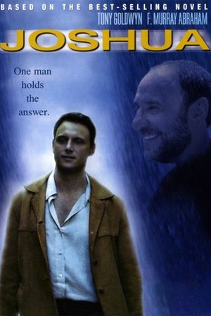 Joshua poster