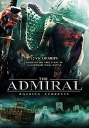 The Admiral: Roaring Currents poster image