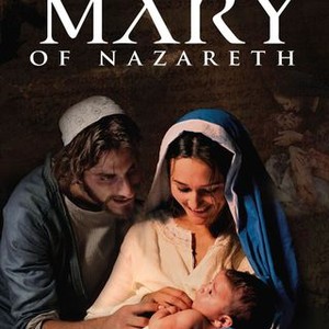 Mary of Nazareth (2012) photo 9