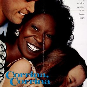 Corrina, Corrina (1994) photo 2