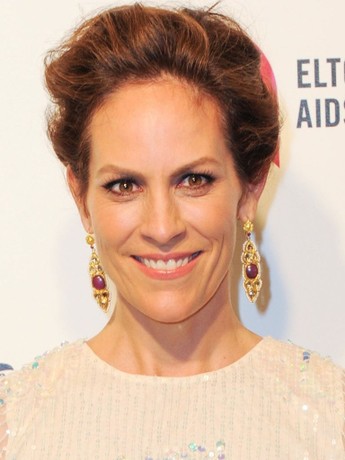 Annabet Gish yalangoch Annabet Gish yalangoch