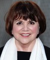 Linda Ronstadt