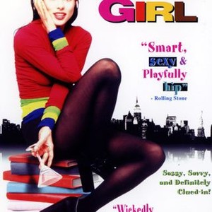 Party Girl (1995) photo 10