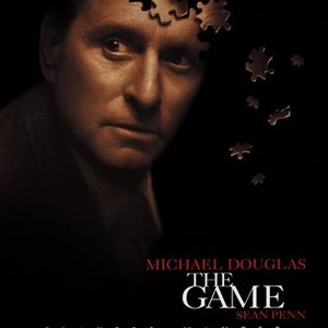 Play the Game - Rotten Tomatoes