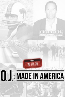 Oj made in america stream free sales