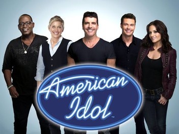 American idol season 18 episode 10 watch discount online