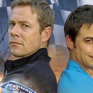 Short Track photo 8