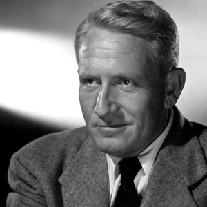 FATHER'S LITTLE DIVIDEND, Spencer Tracy, 1951