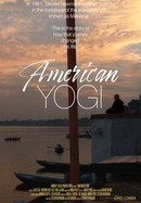 American Yogi poster image