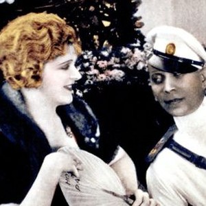 Foolish Wives photo 8