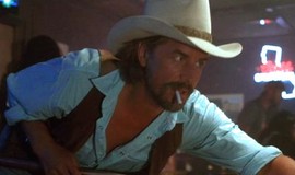 Harley Davidson and the Marlboro Man: Official Clip - Five Rules of Shooting Pool photo 12