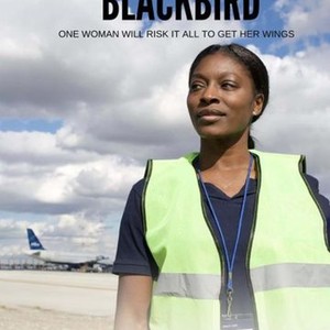 Blackbird (2019) photo 5