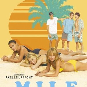 Summertime 2018 hotsell movie watch online