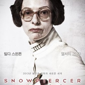 snowpiercer full movie free