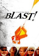 Blast! poster image