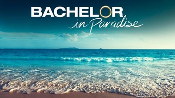 Stream bachelor in paradise season 5 shop