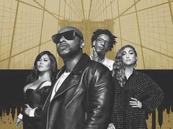 Black ink crew new york season 9 full episode online