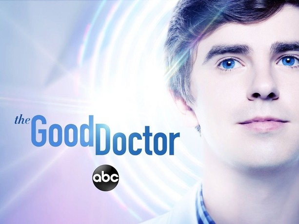 The Good Doctor Season 2 Episode 10 Rotten Tomatoes
