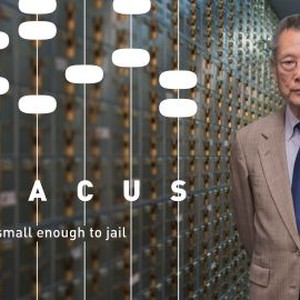 Abacus: Small Enough to Jail photo 20